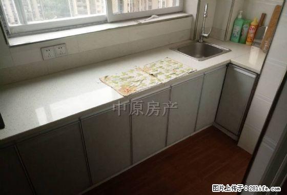 套一精装修 干净整洁家电齐全拎包入住 - 房屋出租 - 房屋租售 - 南充分类信息 - 南充28生活网 nanchong.28life.net