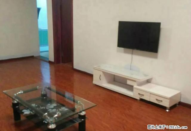 家电全齐 拎包入住 自住房出租 随时看房，新房首租。 - 房屋出租 - 房屋租售 - 南充分类信息 - 南充28生活网 nanchong.28life.net