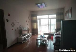 滨江首座出租，精装全齐。 - 南充28生活网 nanchong.28life.net