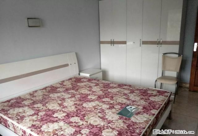 驻春路2室2厅 全装修带家具家电 拎包入住可半年租 价格面议 - 房屋出租 - 房屋租售 - 南充分类信息 - 南充28生活网 nanchong.28life.net