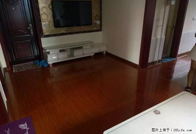 (单间出租)风神小区精装一室一厅带家电家具 - 房屋出租 - 房屋租售 - 南充分类信息 - 南充28生活网 nanchong.28life.net