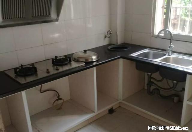 晓霞路临街2楼出租，可做营业房 - 房屋出租 - 房屋租售 - 南充分类信息 - 南充28生活网 nanchong.28life.net
