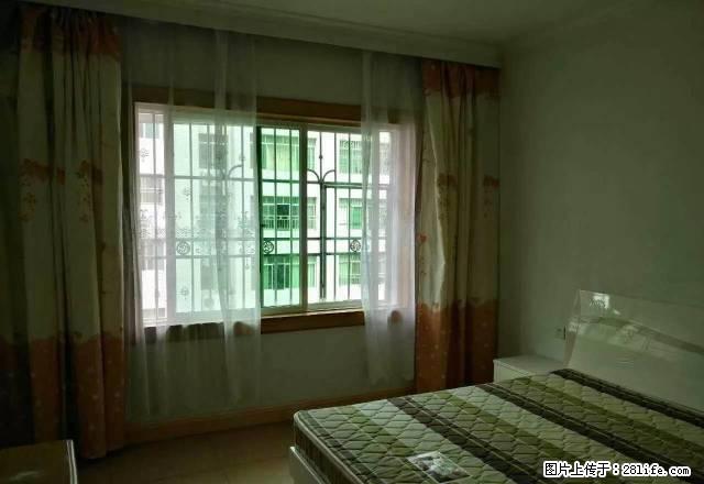 南部县大南街5楼3室2厅住房出租 - 房屋出租 - 房屋租售 - 南充分类信息 - 南充28生活网 nanchong.28life.net