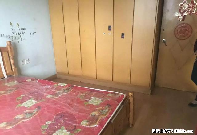 可月付的套房+铁欣路+三室两厅+廉价出租+可做公司宿舍 - 房屋出租 - 房屋租售 - 南充分类信息 - 南充28生活网 nanchong.28life.net