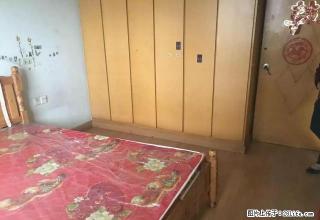 可月付的套房+铁欣路+三室两厅+廉价出租+可做公司宿舍 - 南充28生活网 nanchong.28life.net