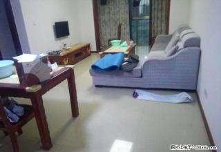 泰合尚渡2室2厅1卫精装全齐拎包入住 - 南充28生活网 nanchong.28life.net