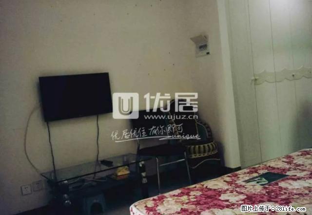 《优质房源+品质高端》《温馨舒适+繁华地段》《房东诚心+》 - 房屋出租 - 房屋租售 - 南充分类信息 - 南充28生活网 nanchong.28life.net