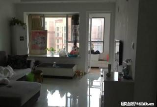 《温馨舒心+优质房源》《房东诚心出租+不临街》《品质房源+》 - 南充28生活网 nanchong.28life.net