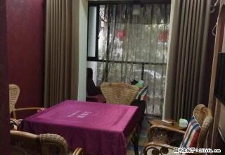 《精致生意房屋+舒心装饰》《优质房源+房东诚心出租++++》 - 南充28生活网 nanchong.28life.net