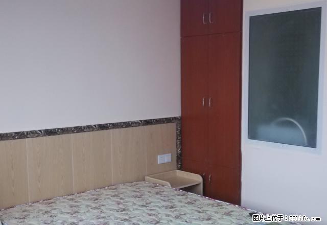 五星花园电梯公寓精装1室月租700拎包入住拒中介 - 房屋出租 - 房屋租售 - 南充分类信息 - 南充28生活网 nanchong.28life.net