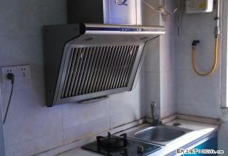 五星花园电梯公寓精装1室月租700拎包入住拒中介 - 南充28生活网 nanchong.28life.net