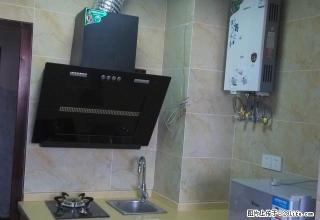 五星花园电梯公寓精装1室月租700拎包入住拒中介 - 南充28生活网 nanchong.28life.net