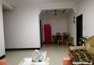 果山公园旁+精装套二，+全套家具家电好房首推温馨舒适 - 南充28生活网 nanchong.28life.net