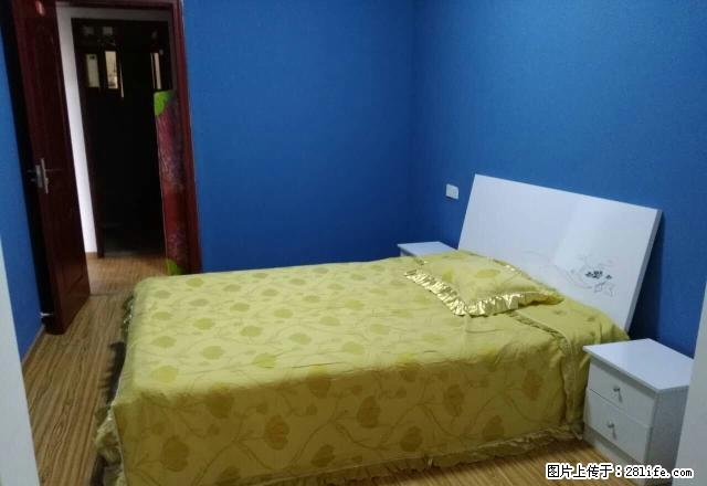 (单间出租)奥斯丁小镇 单间出租 可月付 - 房屋出租 - 房屋租售 - 南充分类信息 - 南充28生活网 nanchong.28life.net
