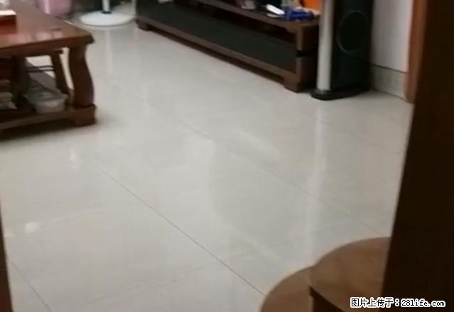 火车站附近南洋怡苑三楼两室两厅，家电全齐。物管费用低 - 房屋出租 - 房屋租售 - 南充分类信息 - 南充28生活网 nanchong.28life.net
