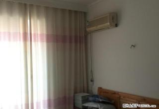 华凤一中对面学府名城电梯房大两室，拎包入住 - 南充28生活网 nanchong.28life.net