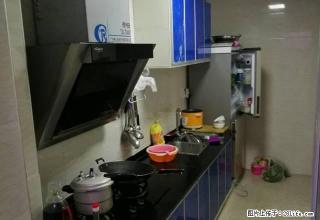 业主诚心出租，家具家电齐全，租期长 - 南充28生活网 nanchong.28life.net
