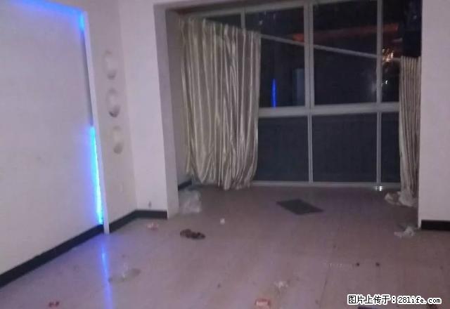 南门坝 格兰星河湾 可办公可住家 钥匙在手 看房方便 - 房屋出租 - 房屋租售 - 南充分类信息 - 南充28生活网 nanchong.28life.net