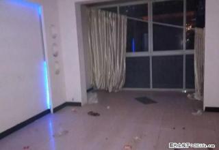 南门坝 格兰星河湾 可办公可住家 钥匙在手 看房方便 - 南充28生活网 nanchong.28life.net