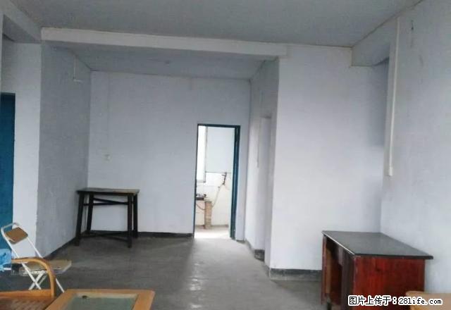 精装全齐。拎包入住。交通便捷。购物和学校近。 - 房屋出租 - 房屋租售 - 南充分类信息 - 南充28生活网 nanchong.28life.net