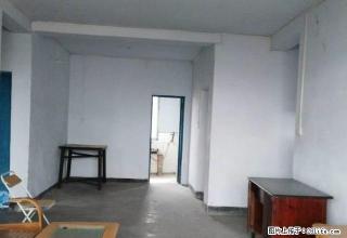 精装全齐。拎包入住。交通便捷。购物和学校近。 - 南充28生活网 nanchong.28life.net