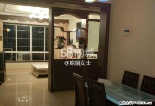 北干道汽配城 3室2厅1卫 - 南充28生活网 nanchong.28life.net