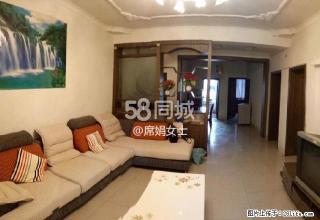 北干道汽配城 3室2厅1卫 - 南充28生活网 nanchong.28life.net