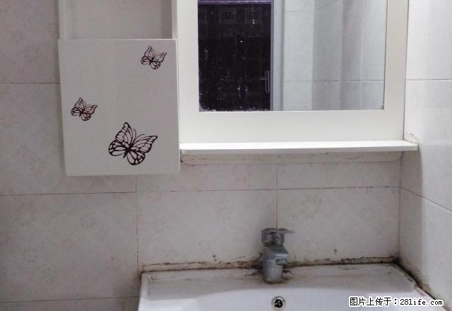 玉带北路邮政小区1楼 楼中楼 精装修1室出租 - 房屋出租 - 房屋租售 - 南充分类信息 - 南充28生活网 nanchong.28life.net