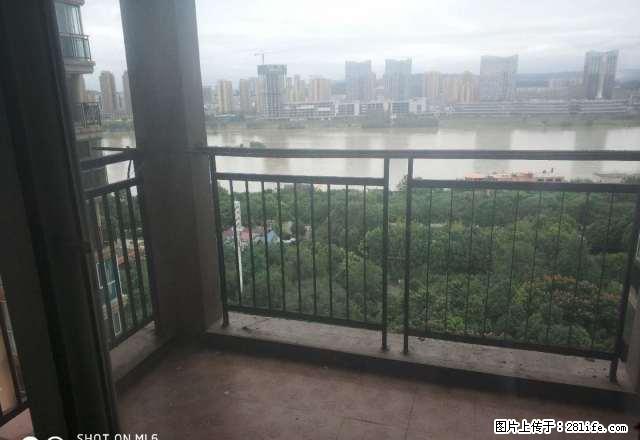 拎包入住，小区环境好，房子采光好，通风好！随时看房！ - 房屋出租 - 房屋租售 - 南充分类信息 - 南充28生活网 nanchong.28life.net