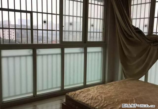 精装修豪华楼中楼 大三房家具家电全齐 楼上可种菜 直接拎包入 - 房屋出租 - 房屋租售 - 南充分类信息 - 南充28生活网 nanchong.28life.net