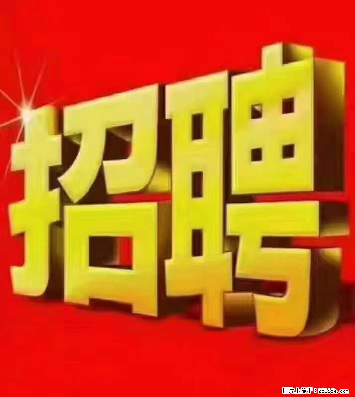 【东莞市威萨电子科技有限公司】公司直招：外贸业务、仓管员、跟单文员、普工 - 职场交流 - 南充生活社区 - 南充28生活网 nanchong.28life.net