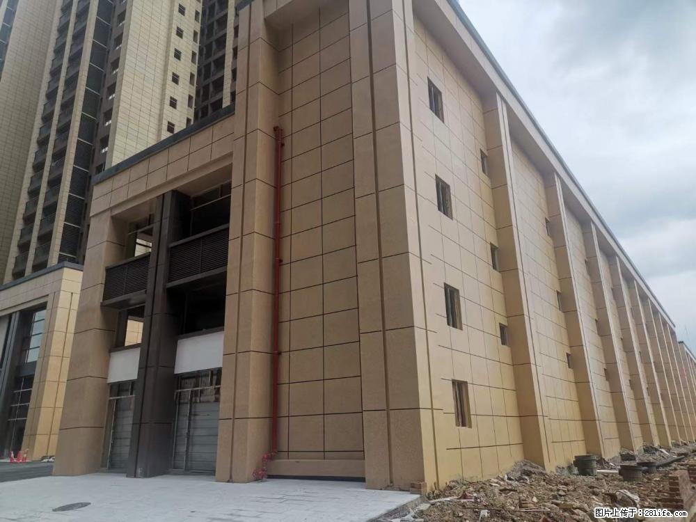 【广西三象建筑安装工程有限公司】外墙涂料工程 - 新手上路 - 南充生活社区 - 南充28生活网 nanchong.28life.net