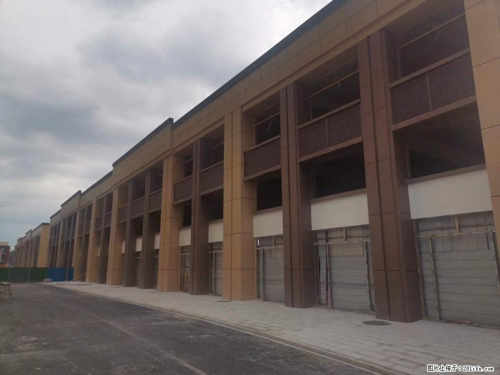 【广西三象建筑安装工程有限公司】外墙涂料工程 - 新手上路 - 南充生活社区 - 南充28生活网 nanchong.28life.net