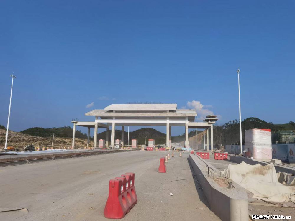 【桂林三象建筑材料有限公司】铝单板外装工程 - 其他广告 - 广告专区 - 南充分类信息 - 南充28生活网 nanchong.28life.net