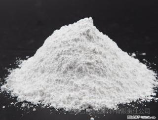 【桂林三鑫新型材料】油漆涂料专用碳酸钙 - 南充28生活网 nanchong.28life.net