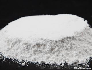 【桂林三鑫新型材料】600目重质碳酸钙 方解石粉重钙粉 - 南充28生活网 nanchong.28life.net