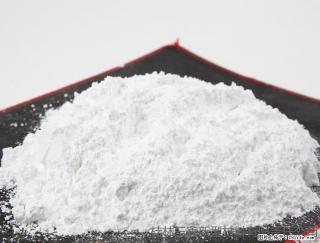 【桂林三鑫新型材料】1250目活性碳酸钙 改性钙碳酸钙 改性重质碳酸钙 - 南充28生活网 nanchong.28life.net