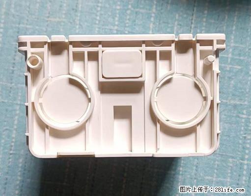 桂林荣泰吹塑、注塑【厂家直销】PVC阴燃电工配件，精品86底盒 - 其他广告 - 广告专区 - 南充分类信息 - 南充28生活网 nanchong.28life.net