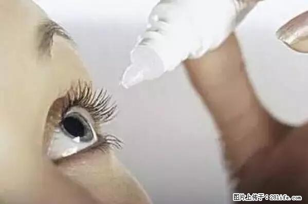 剪指甲、挖耳屎,这些日常小动作竟隐藏大危害! - 南充生活资讯 - 南充28生活网 nanchong.28life.net