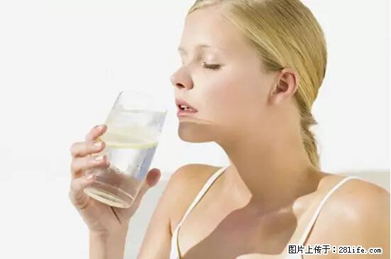 剪指甲、挖耳屎,这些日常小动作竟隐藏大危害! - 南充生活资讯 - 南充28生活网 nanchong.28life.net