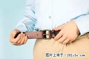 剪指甲、挖耳屎,这些日常小动作竟隐藏大危害! - 南充生活资讯 - 南充28生活网 nanchong.28life.net