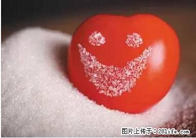 晕车、脚气、牙齿变黄、皮肤粗糙？学会这些三分钟搞定！ - 南充生活资讯 - 南充28生活网 nanchong.28life.net