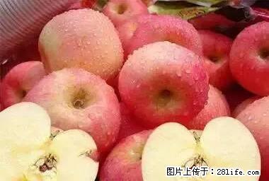 晕车、脚气、牙齿变黄、皮肤粗糙？学会这些三分钟搞定！ - 南充生活资讯 - 南充28生活网 nanchong.28life.net