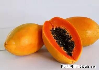 晕车、脚气、牙齿变黄、皮肤粗糙？学会这些三分钟搞定！ - 南充生活资讯 - 南充28生活网 nanchong.28life.net