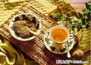 晕车、脚气、牙齿变黄、皮肤粗糙？学会这些三分钟搞定！ - 南充生活资讯 - 南充28生活网 nanchong.28life.net