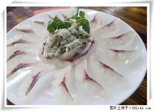 来广西旅游必吃这20道桂菜，不然就白来广西啦！ - 南充生活资讯 - 南充28生活网 nanchong.28life.net