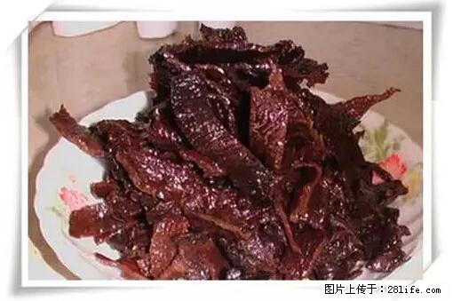 来广西旅游必吃这20道桂菜，不然就白来广西啦！ - 南充生活资讯 - 南充28生活网 nanchong.28life.net