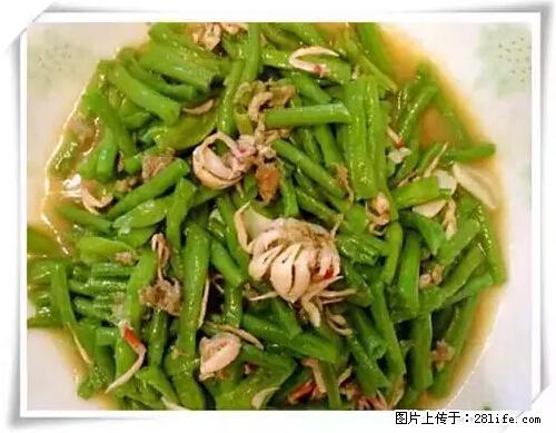 来广西旅游必吃这20道桂菜，不然就白来广西啦！ - 南充生活资讯 - 南充28生活网 nanchong.28life.net