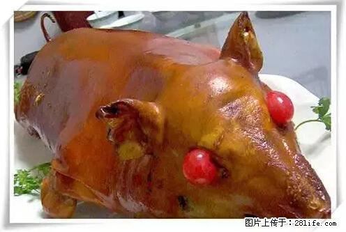 来广西旅游必吃这20道桂菜，不然就白来广西啦！ - 南充生活资讯 - 南充28生活网 nanchong.28life.net
