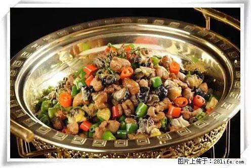 来广西旅游必吃这20道桂菜，不然就白来广西啦！ - 南充生活资讯 - 南充28生活网 nanchong.28life.net